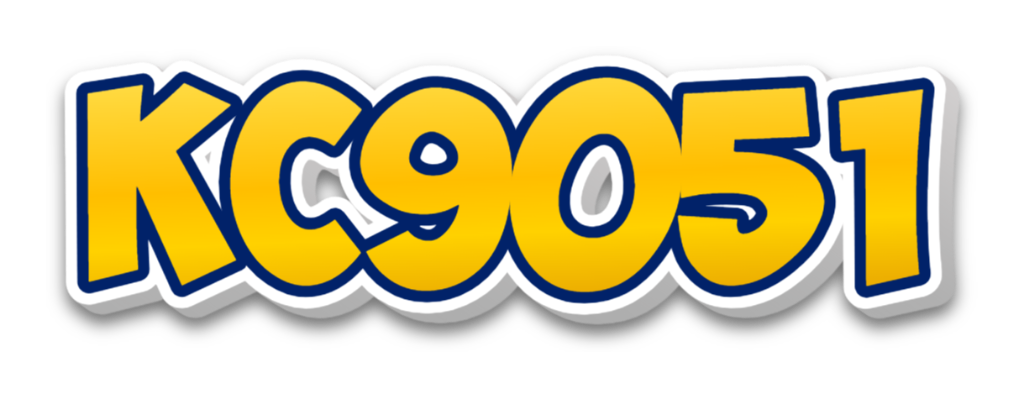 kc9051